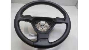VOLANTE VOLKSWAGEN PASSAT (2005-2010) 2.0 TDI 16V 140CV 1968CC - L.8353292 / 1K0419091M