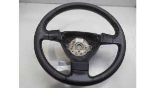 VOLANTE VOLKSWAGEN PASSAT (2005-2010) 2.0 TDI 16V 140CV 1968CC - L.8353292 / 1K0419091M 2
