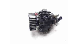 BOMBA INYECCION OPEL INSIGNIA A SEDÁN (2008-2017) 2.0 CDTI (69) 131CV 1956CC - L.8353296 / 55571005 2