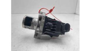 VALVULA EGR OPEL INSIGNIA A SEDÁN (2008-2017) 2.0 CDTI (69) 131CV 1956CC - L.8353299 / 55566052 2