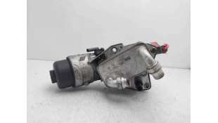 ENFRIADOR ACEITE MOTOR OPEL INSIGNIA A SEDÁN (2008-2017) 2.0 CDTI (69) 131CV 1956CC - L.8353300 / 70367399