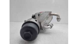 ENFRIADOR ACEITE MOTOR OPEL INSIGNIA A SEDÁN (2008-2017) 2.0 CDTI (69) 131CV 1956CC - L.8353300 / 70367399 2
