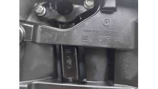 CARTER OPEL INSIGNIA A SEDÁN (2008-2017) 2.0 CDTI (69) 131CV 1956CC - L.8353301 / 55575128 2