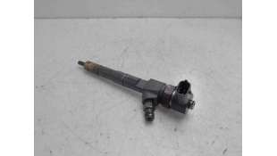 INYECTOR OPEL INSIGNIA A SEDÁN (2008-2017) 2.0 CDTI (69) 131CV 1956CC - L.8353303 / 0445110327