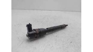 INYECTOR OPEL INSIGNIA A SEDÁN (2008-2017) 2.0 CDTI (69) 131CV 1956CC - L.8353303 / 0445110327 2