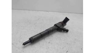 INYECTOR OPEL INSIGNIA A SEDÁN (2008-2017) 2.0 CDTI (69) 131CV 1956CC - L.8353304 / 0445110327