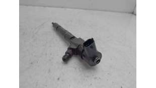 INYECTOR OPEL INSIGNIA A SEDÁN (2008-2017) 2.0 CDTI (69) 131CV 1956CC - L.8353304 / 0445110327 2