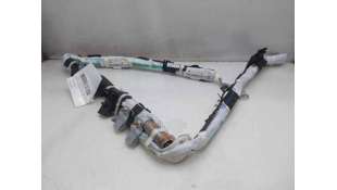 AIRBAG CORTINA DELANTERO IZQUIERDO HONDA HR-V (2015-) 1.5 (RU1) 130CV 1498CC - L.8353307 / 78875T7AH01