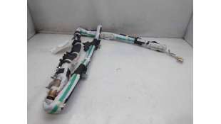 AIRBAG CORTINA DELANTERO IZQUIERDO HONDA HR-V (2015-) 1.5 (RU1) 130CV 1498CC - L.8353307 / 78875T7AH01 2