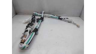 AIRBAG CORTINA DELANTERO IZQUIERDO HONDA HR-V (2015-) 1.5 (RU1) 130CV 1498CC - L.8353307 / 78875T7AH01