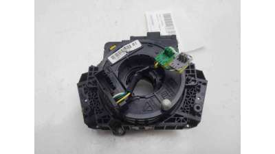 ANILLO AIRBAG HONDA HR-V (2015-) 1.5 (RU1) 130CV 1498CC - L.8353309 / 35000T0A00