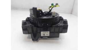 ANILLO AIRBAG HONDA HR-V (2015-) 1.5 (RU1) 130CV 1498CC - L.8353309 / 35000T0A00 2