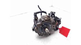 BOMBA INYECCION FORD C-MAX (2007-2010) 1.6 TDCI 90CV 1560CC - L.8353313 / 9656300380 2