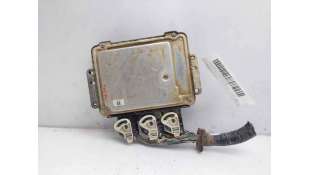 CENTRALITA MOTOR UCE FORD C-MAX (2007-2010) 1.6 TDCI 90CV 1560CC - L.8353316 / 6M5112A650NC 2