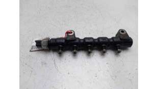 RAMPA INYECTORA FORD C-MAX (2007-2010) 1.6 TDCI 90CV 1560CC - L.8353326 / 9681649580
