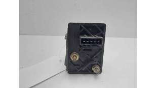 CAJA PRECALENTAMIENTO CITROEN ZX (1993-1997) 1.9 D 68CV 1905CC - L.8353386 / 73104902