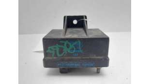 CAJA PRECALENTAMIENTO CITROEN ZX (1993-1997) 1.9 D 68CV 1905CC - L.8353386 / 73104902 2