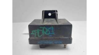 CAJA PRECALENTAMIENTO CITROEN ZX (1993-1997) 1.9 D 68CV 1905CC - L.8353386 / 73104902