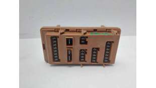 CAJA RELES / FUSIBLES CITROEN ZX (1993-1997) 1.9 D 68CV 1905CC - L.8353387 / 9567794480 2