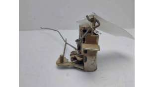 CERRADURA PUERTA DELANTERA DERECHA CITROEN ZX (1993-1997) 1.9 D 68CV 1905CC - L.8353400 / 96056001 2