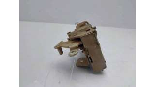 CERRADURA PUERTA TRASERA IZQUIERDA CITROEN ZX (1993-1997) 1.9 D 68CV 1905CC - L.8353403 / 96056005