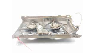 ELECTROVENTILADOR CITROEN ZX (1993-1997) 1.9 D 68CV 1905CC - L.8353427 / 95659542