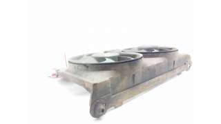 ELECTROVENTILADOR CITROEN ZX (1993-1997) 1.9 D 68CV 1905CC - L.8353427 / 95659542