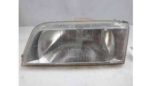 FARO IZQUIERDO CITROEN ZX (1993-1997) 1.9 D 68CV 1905CC - L.8353440 / 95659431