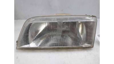 FARO IZQUIERDO CITROEN ZX (1993-1997) 1.9 D 68CV 1905CC - L.8353440 / 95659431