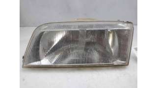 FARO IZQUIERDO CITROEN ZX (1993-1997) 1.9 D 68CV 1905CC - L.8353440 / 95659431