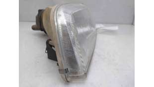 FARO IZQUIERDO CITROEN ZX (1993-1997) 1.9 D 68CV 1905CC - L.8353440 / 95659431 2