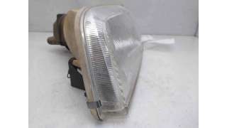 FARO IZQUIERDO CITROEN ZX (1993-1997) 1.9 D 68CV 1905CC - L.8353440 / 95659431