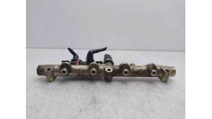 RAMPA INYECTORA FIAT ULYSSE (2002-2006) 2.2 JTD 128CV 2179CC - L.8353569 / 0445214017
