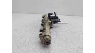 RAMPA INYECTORA FIAT ULYSSE (2002-2006) 2.2 JTD 128CV 2179CC - L.8353569 / 0445214017