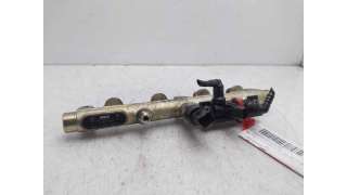 RAMPA INYECTORA FIAT ULYSSE (2002-2006) 2.2 JTD 128CV 2179CC - L.8353569 / 0445214017