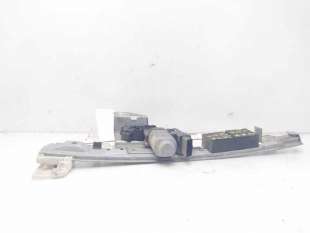 ELEVALUNAS TRASERO DERECHO CITROEN C3 I (2002-) 1.4 HDI 68CV 1398CC - L.8353580 / 922498 2