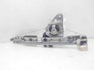 ELEVALUNAS TRASERO DERECHO CITROEN C3 I (2002-) 1.4 HDI 68CV 1398CC - L.8353580 / 922498