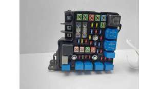 CAJA RELES / FUSIBLES KIA CEED SW (2007-2012) 2.0 CRDI 140 140CV 1991CC - L.8353592 / 919502H020