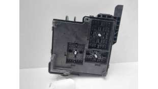 CAJA RELES / FUSIBLES KIA CEED SW (2007-2012) 2.0 CRDI 140 140CV 1991CC - L.8353592 / 919502H020 2