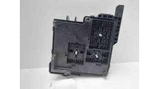 CAJA RELES / FUSIBLES KIA CEED SW (2007-2012) 2.0 CRDI 140 140CV 1991CC - L.8353592 / 919502H020