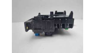 CAJA RELES / FUSIBLES KIA CEED SW (2007-2012) 2.0 CRDI 140 140CV 1991CC - L.8353592 / 919502H020