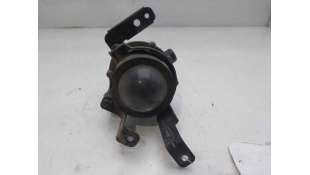 FARO ANTINIEBLA DERECHO KIA CEED SW (2007-2012) 2.0 CRDI 140 140CV 1991CC - L.8353593 / 528837