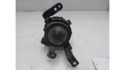 FARO ANTINIEBLA DERECHO KIA CEED SW (2007-2012) 2.0 CRDI 140 140CV 1991CC - L.8353593 / 528837 