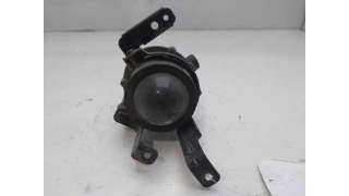 FARO ANTINIEBLA DERECHO KIA CEED SW (2007-2012) 2.0 CRDI 140 140CV 1991CC - L.8353593 / 528837 