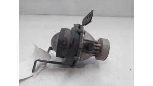 FARO ANTINIEBLA DERECHO KIA CEED SW (2007-2012) 2.0 CRDI 140 140CV 1991CC - L.8353593 / 528837  2