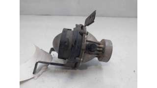 FARO ANTINIEBLA DERECHO KIA CEED SW (2007-2012) 2.0 CRDI 140 140CV 1991CC - L.8353593 / 528837 