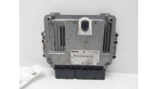 CENTRALITA MOTOR UCE KIA CEED SW (2007-2012) 2.0 CRDI 140 140CV 1991CC - L.8353595 / 3911327710