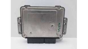 CENTRALITA MOTOR UCE KIA CEED SW (2007-2012) 2.0 CRDI 140 140CV 1991CC - L.8353595 / 3911327710 2