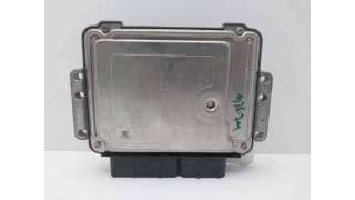 CENTRALITA MOTOR UCE KIA CEED SW (2007-2012) 2.0 CRDI 140 140CV 1991CC - L.8353595 / 3911327710