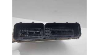 CENTRALITA MOTOR UCE KIA CEED SW (2007-2012) 2.0 CRDI 140 140CV 1991CC - L.8353595 / 3911327710